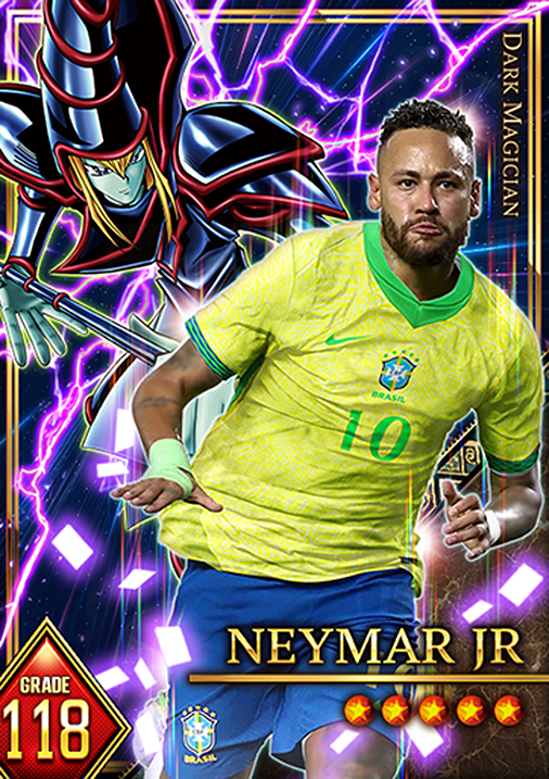 eFootball™ 遊戯王コラボ | eFootball 公式サイト