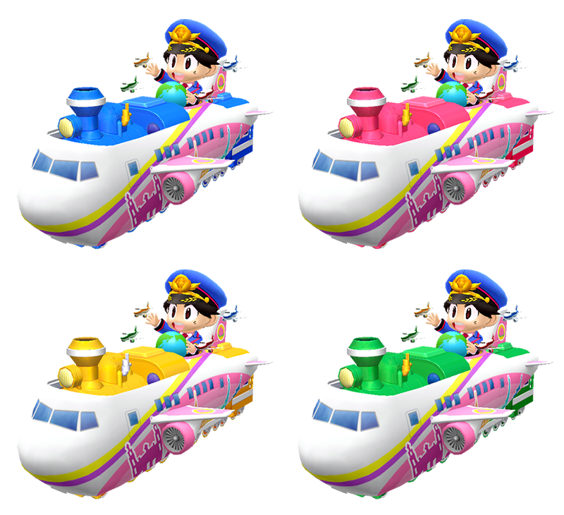 桃太郎電鉄 桃太郎電鉄 ～昭和 平成 令和も定番！～桃太郎電鉄ワールド