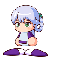 天盟高校編」(サクセスシナリオ)｜実況パワフルプロ野球（パワプロアプリ）