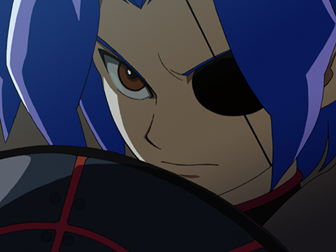 ボクらの太陽 Django & Sabata | KONAMI コナミ商品・サービス情報サイト