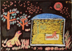 長谷川三郎｜甲南高等学校・中学校