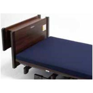 介助バー KS－099A | パラマウントベッド | レンタル商品