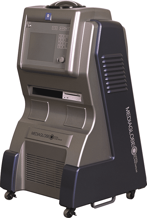 詳しい沿革 - 企業情報 | コニカミノルタ