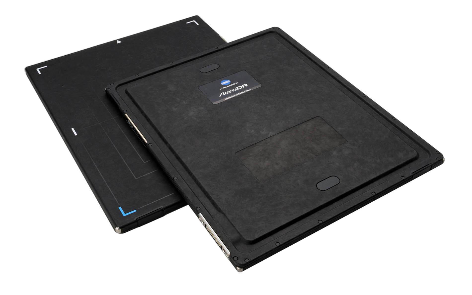 コニカミノルタの3製品と2施設が2022年度グッドデザイン賞を受賞