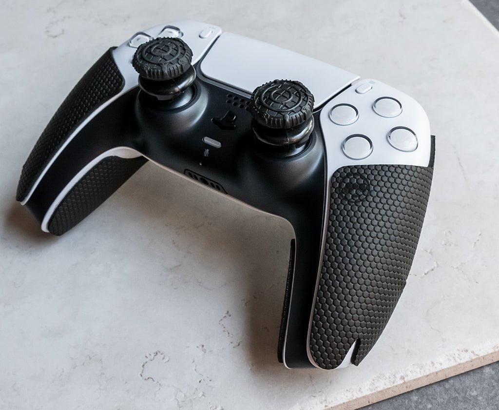 Nightfall Kit – KontrolFreek