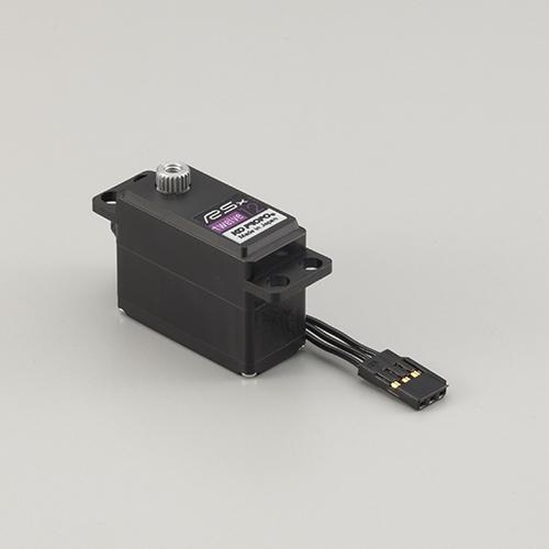 RSx-12 World spec version - KOPROPO -