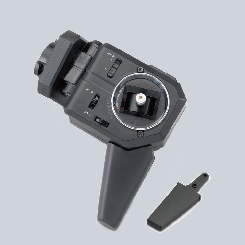 マスターユニット EX-2 - KOPROPO -