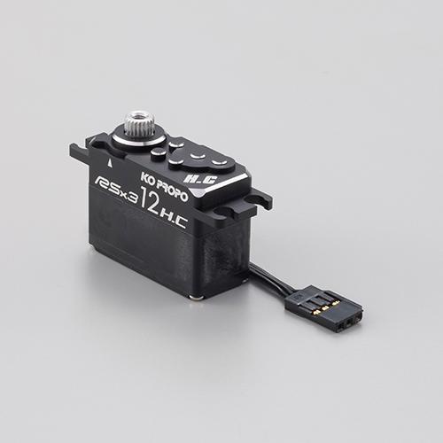 KO KR-415FHD受信機ショートアンテナ×2個セット KR-415FHD ショート