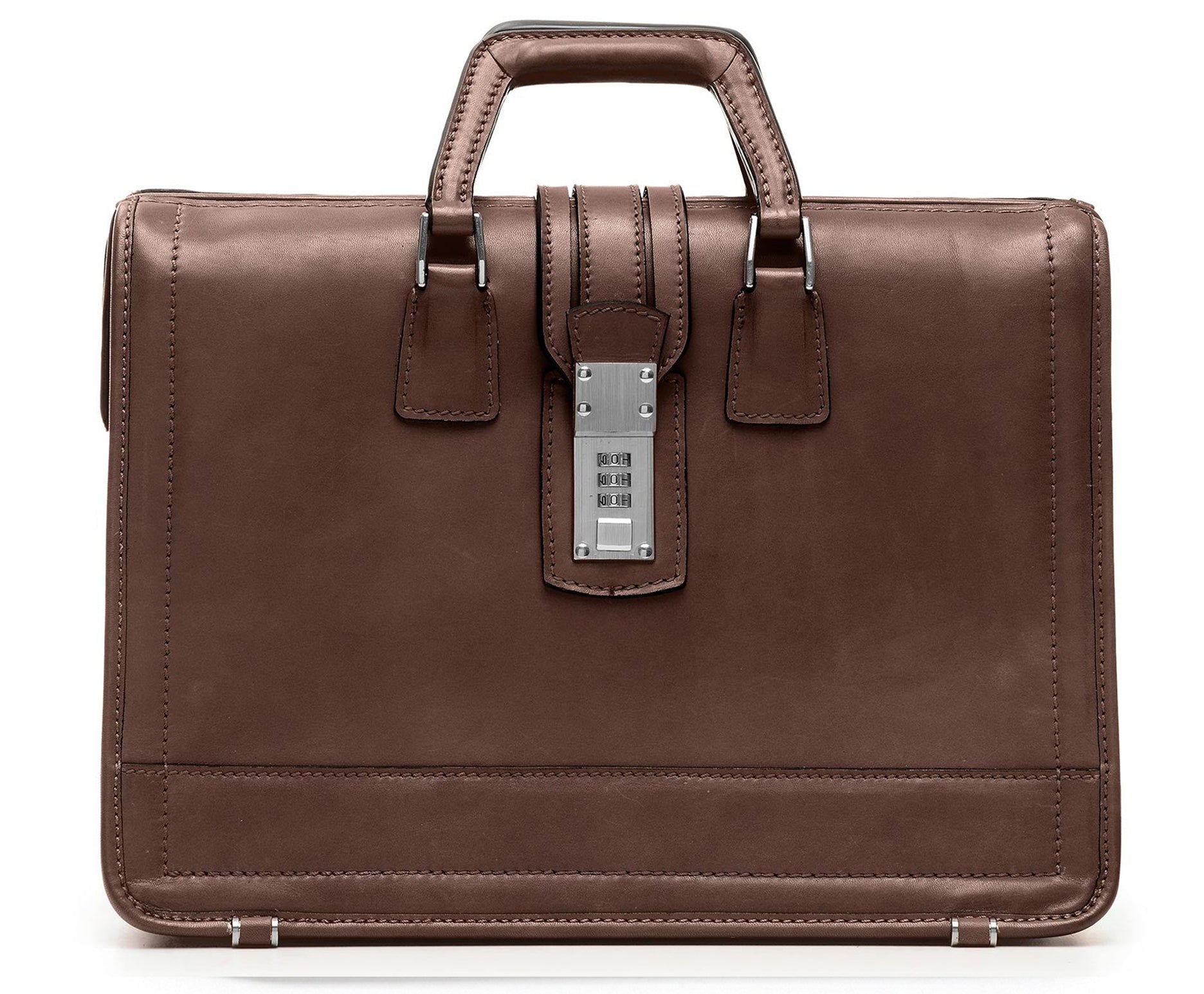 Centennial Woodrow Limited Edition 15