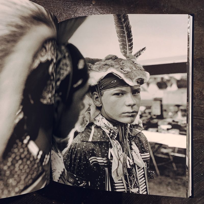 ブルース・ウェーバー BRUCE WEBER ｜ GENTLE GIANTS: A BOOK OF