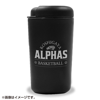 2025-26シーズン 越谷アルファーズ ファンクラブ | 越谷アルファーズ