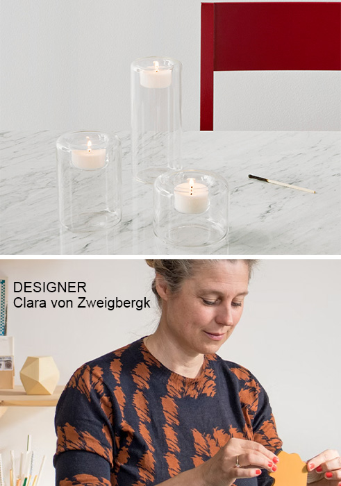 NEW ITEM通販ならコスタボダ公式通販