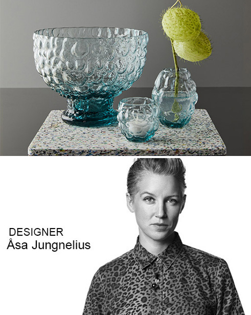 NEW ITEM通販ならコスタボダ公式通販