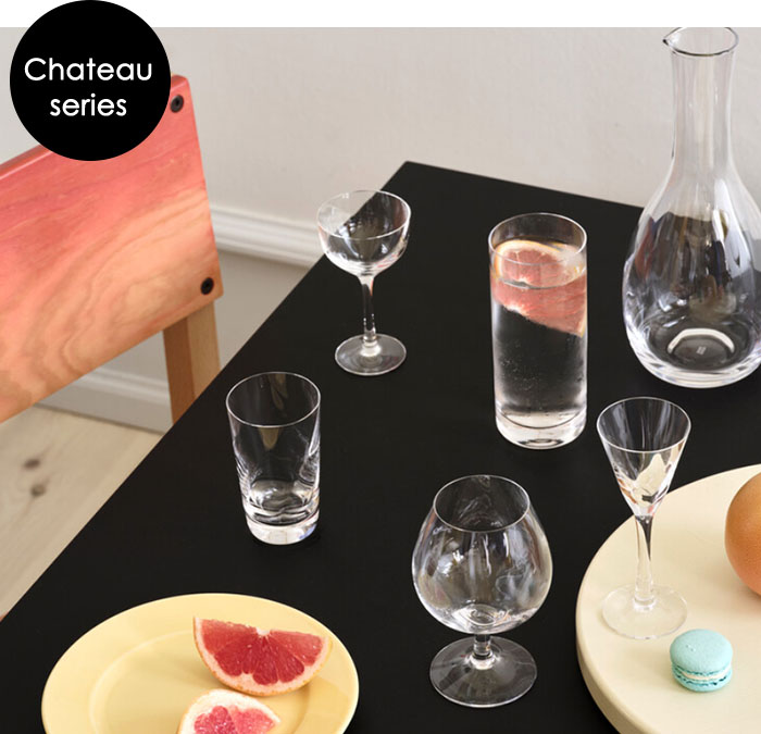 バーティル・ヴァリーン60周年記念通販ならコスタボダ公式通販