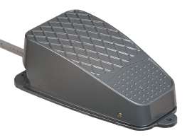 中形・アルミ SFシリーズ | 国際電業株式会社