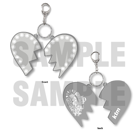 NEWS | ケツメイシ