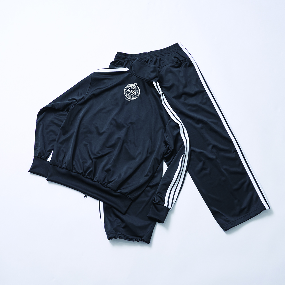 NEWS | ケツメイシ