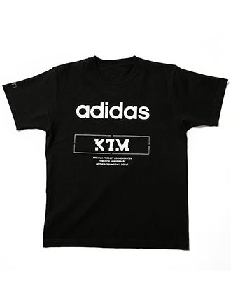 NEWS | ケツメイシ