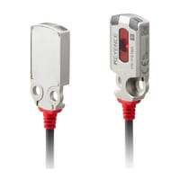 Flat Transmissive Cable Type 0.6m - PR-F51N1 | KEYENCE America