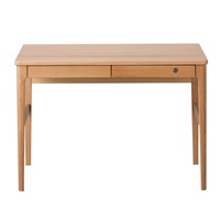 KEYUCA アロン 学習机 120cm 美品 ケユカで学習机を買うなら「ニノス