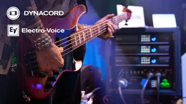 Security and safety worldwide | KEENFINITY Group I North America