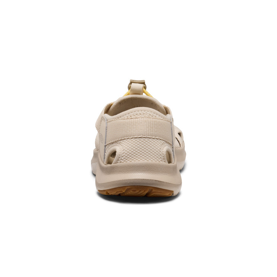 Women's Seanik H2 Sandal | Birch/Cream Gold | KEEN Footwear