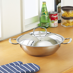 ダイソン】Dyson Supersonic Ionic ヘアドライヤー(シルバー／コッパー