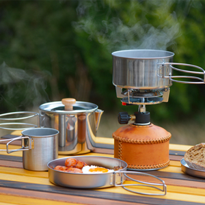 パナソニック】 NE-BS808-K スチームオーブンレンジ Bistro（ビストロ