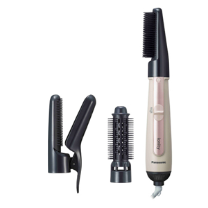 ダイソン】Dyson Supersonic Ionic ヘアドライヤー(シルバー／コッパー