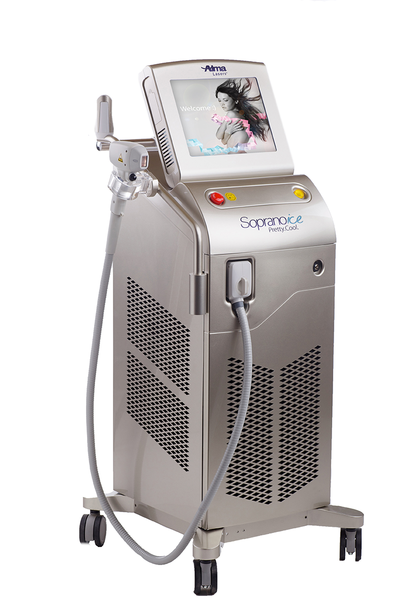 医療レーザー脱毛｜大阪 美容皮膚科｜恵聖会クリニック(心斎橋 京橋)