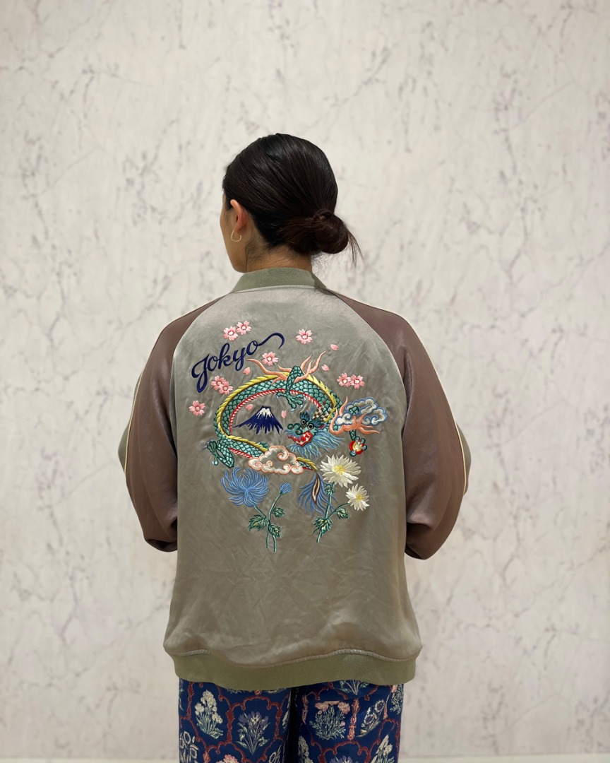 HOT INFORMATION vol.25