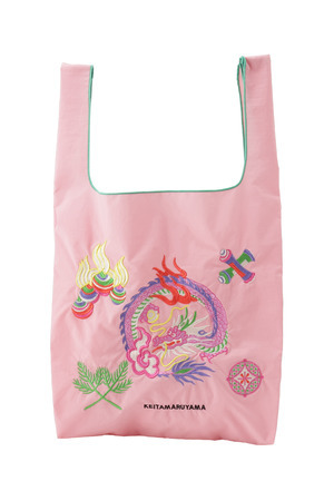 BAG｜ALL｜KEITAMARUYAMA OFFICIAL ONLINE STORE 2ページ目