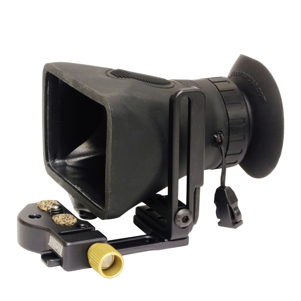 HOODMAN新製品発売開始のご案内 | KPI - (株)ケンコープロフェショナル