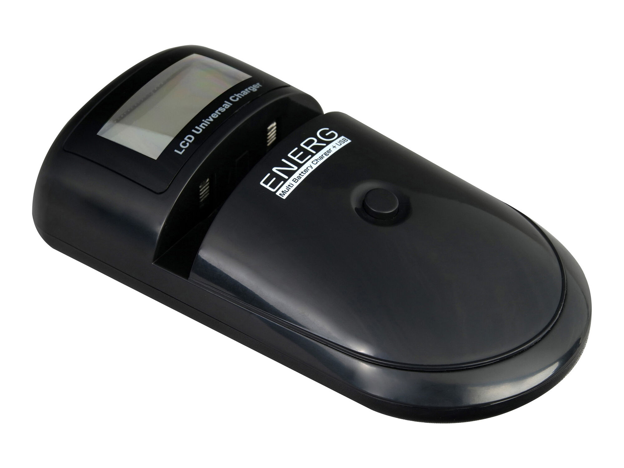 バッテリーパック2個 SHARP コンパクトビデオムービー用(使用上の注意