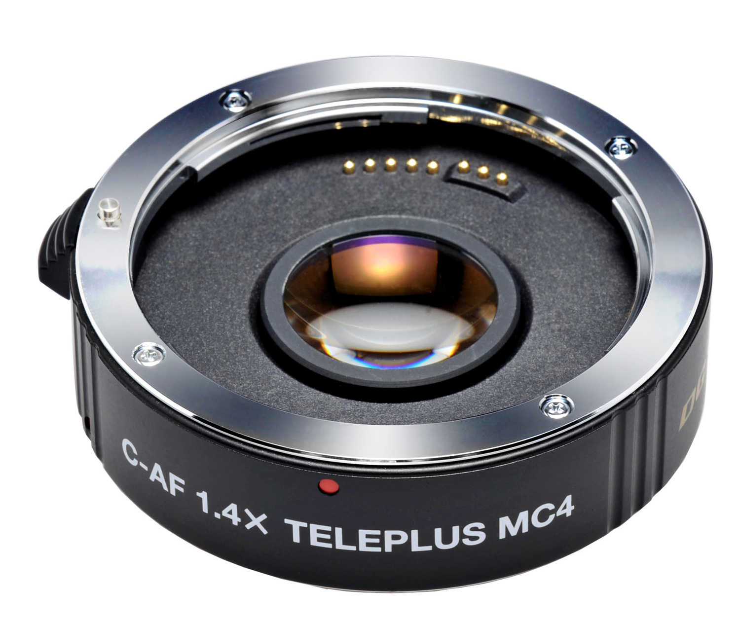 1.4Xテレプラス MC4 DGX-E キヤノンEOS用 | ケンコー・トキナー