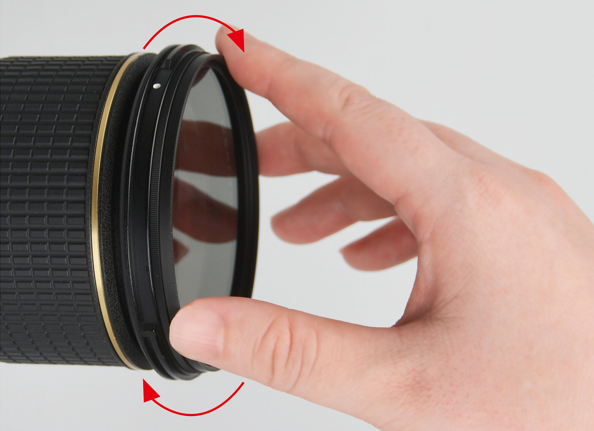 ZX C-PL N | ケンコー・トキナー