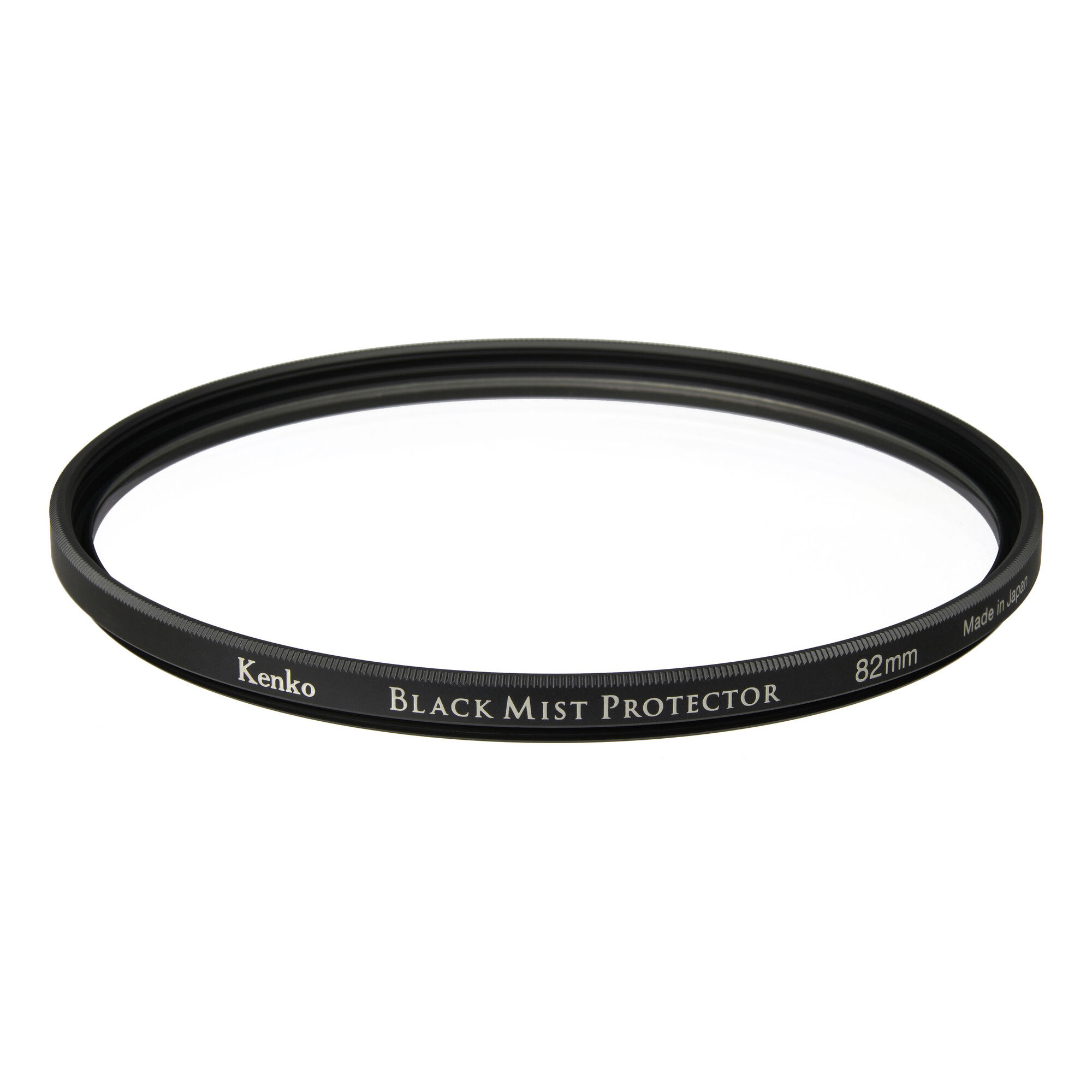 ブラックミスト プロテクター | ケンコー・トキナー