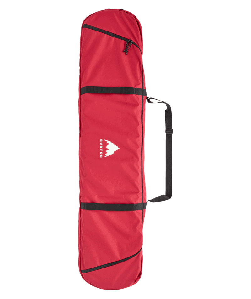 Burton Space Sack Snowboard Bag 2026 | Ken Jones Ski Mart