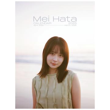 研音公式ショップK‐SHOP