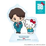 billboard classics 山崎育三郎 Premium Symphonic Concert Tour 2021