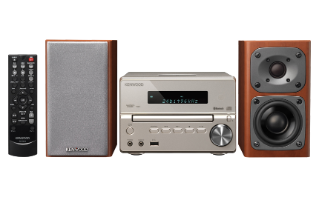 み*も様 KENWOOD XK330-B 長期保証付き み*も様 KENWOOD XK330-