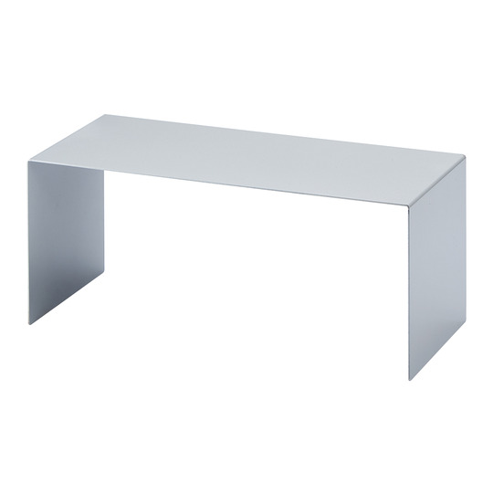 商品詳細│株式会社謙徳｜あらゆる素材にレーザー加工|大阪府