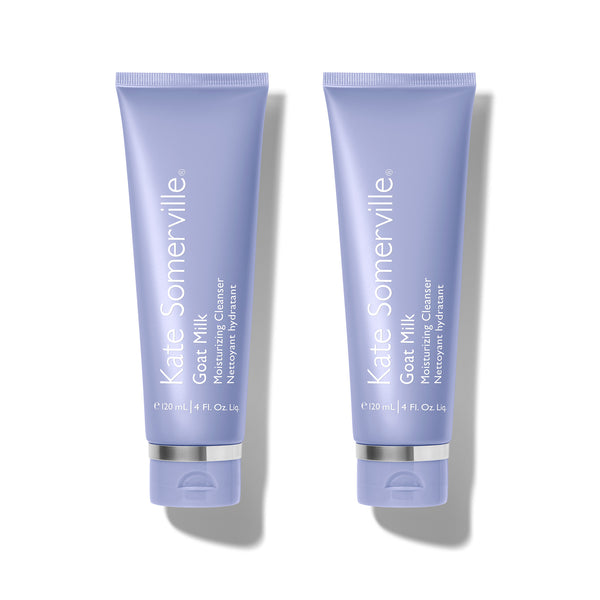 GoatMilkCleasnerDuoPDP_grande.
