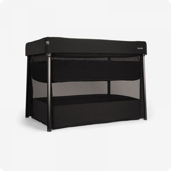 ミニベッド 折りたたみ（ナチュラル）」について｜カトージの商品