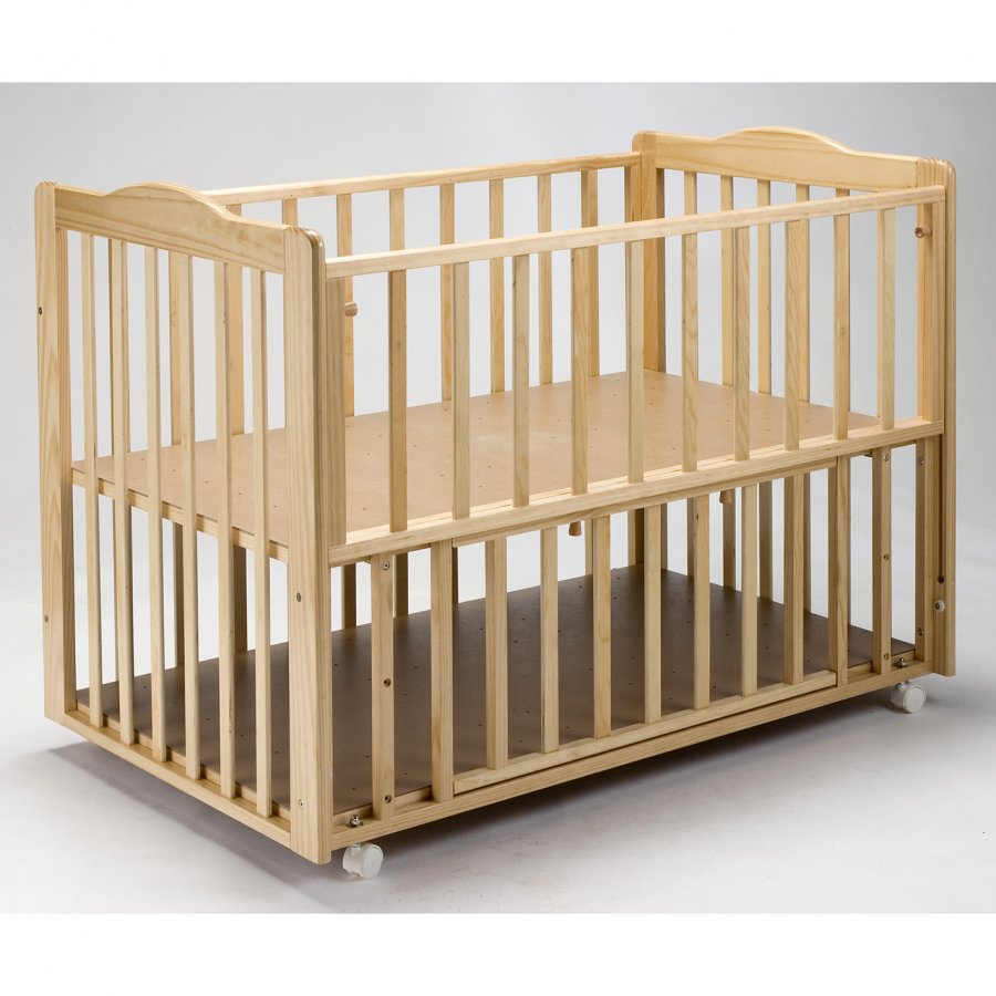 ベッド（ウェルネ）」について｜カトージの商品