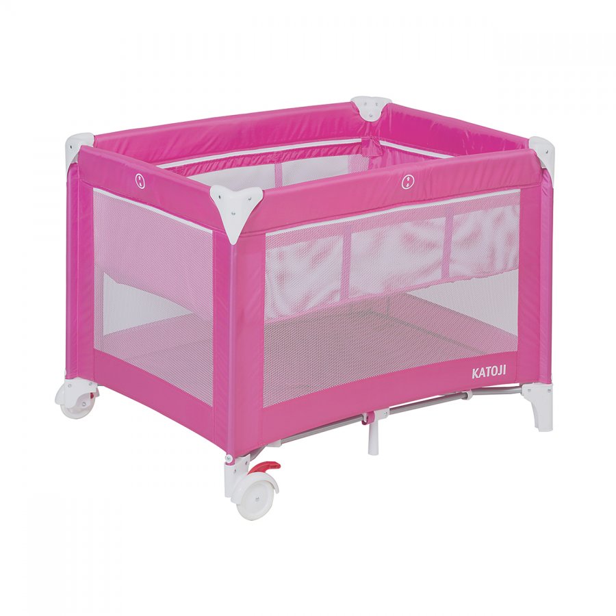 プレイヤード（ピンク）」について｜カトージの商品