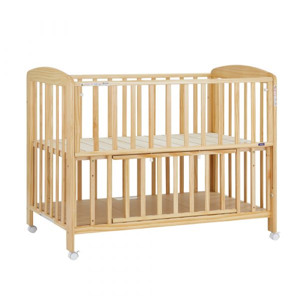 検索結果一覧｜カトージの商品