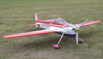 セッティング講座