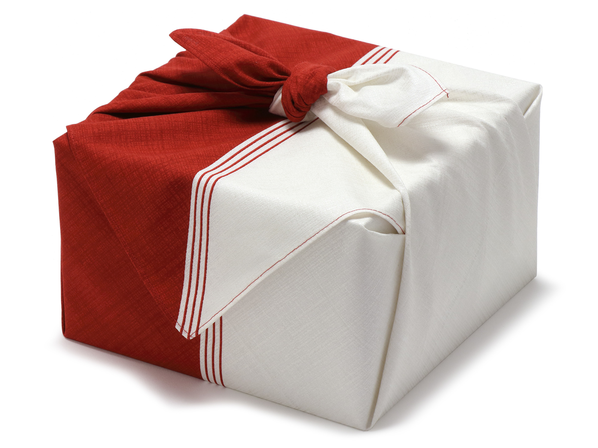 綿風呂敷 ハレ包み かたみがわり 70角 | 綿風呂敷 | ネットストア | 京