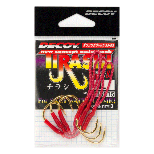 稲垣様向け 電子機器デバイス ジャンク 稲垣様向け 電子機器デバイス